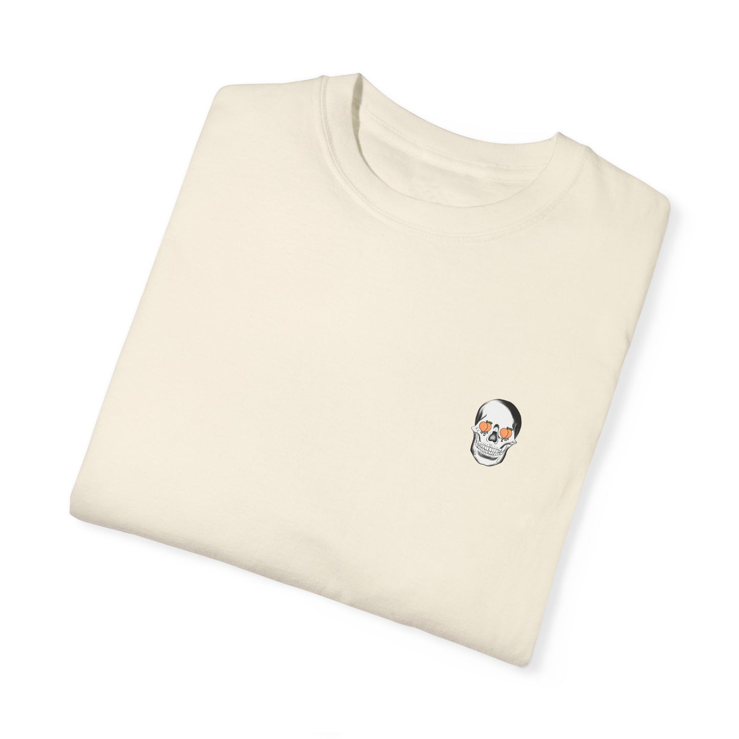 Best Seller Savage In My Soul Unisex Heavy Cotton Tee - Stylish Graphic T-Shirt for Trendsetters