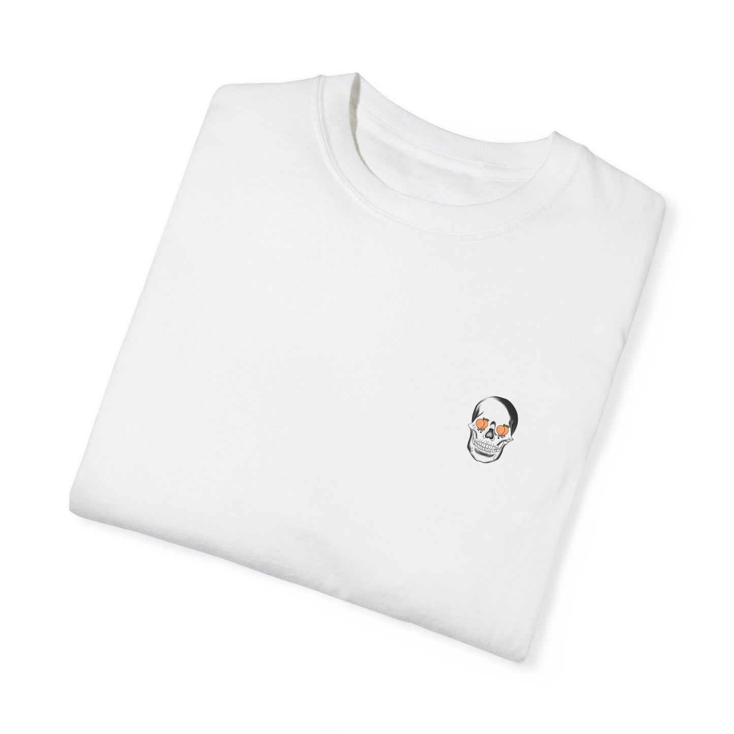 Best Seller Savage In My Soul Unisex Heavy Cotton Tee - Stylish Graphic T-Shirt for Trendsetters