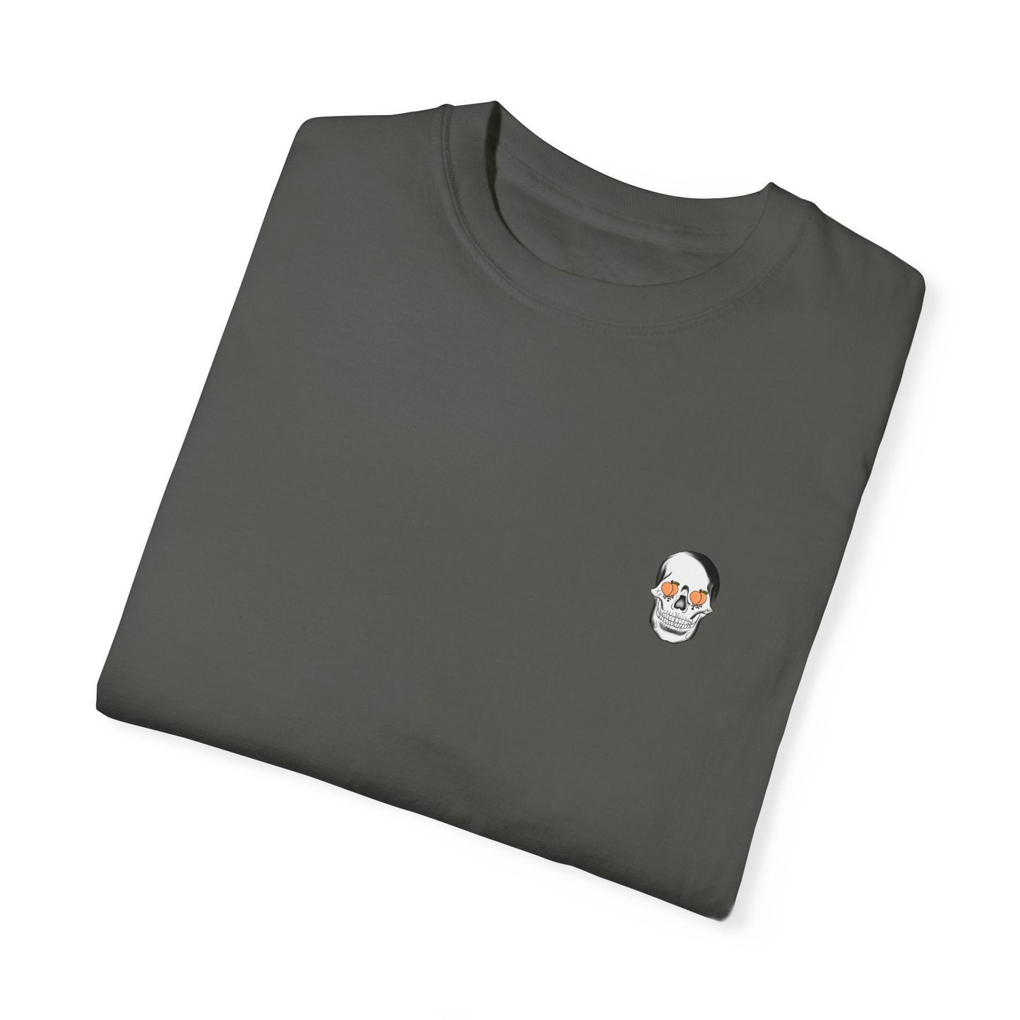Best Seller Savage In My Soul Unisex Heavy Cotton Tee - Stylish Graphic T-Shirt for Trendsetters