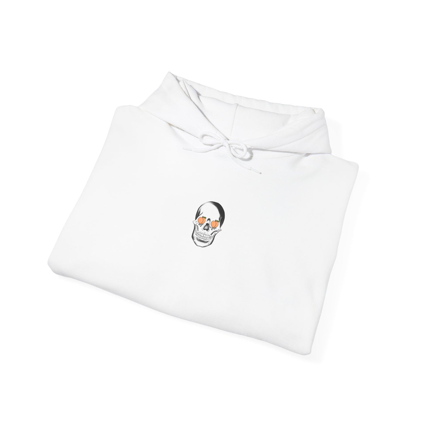 Fav Savage Soul Trendy Graphic Hoodie - Unisex Hooded Sweatshirt