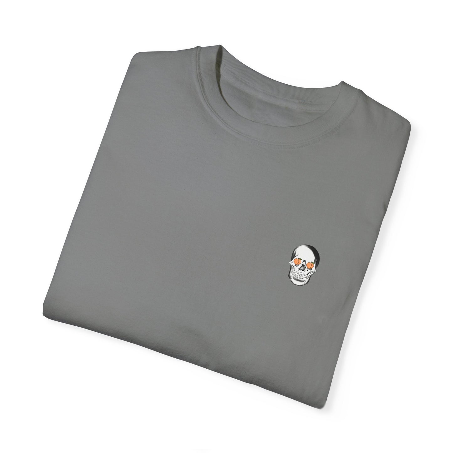 Best Seller Savage In My Soul Unisex Heavy Cotton Tee - Stylish Graphic T-Shirt for Trendsetters