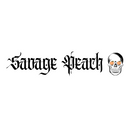 SavagePeachCompany