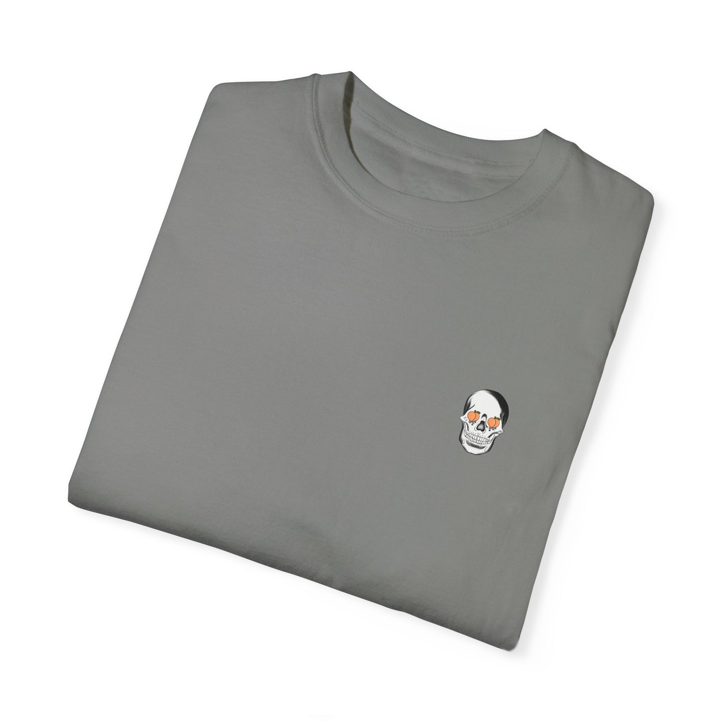 Best Seller Savage In My Soul Unisex Heavy Cotton Tee - Stylish Graphic T-Shirt for Trendsetters