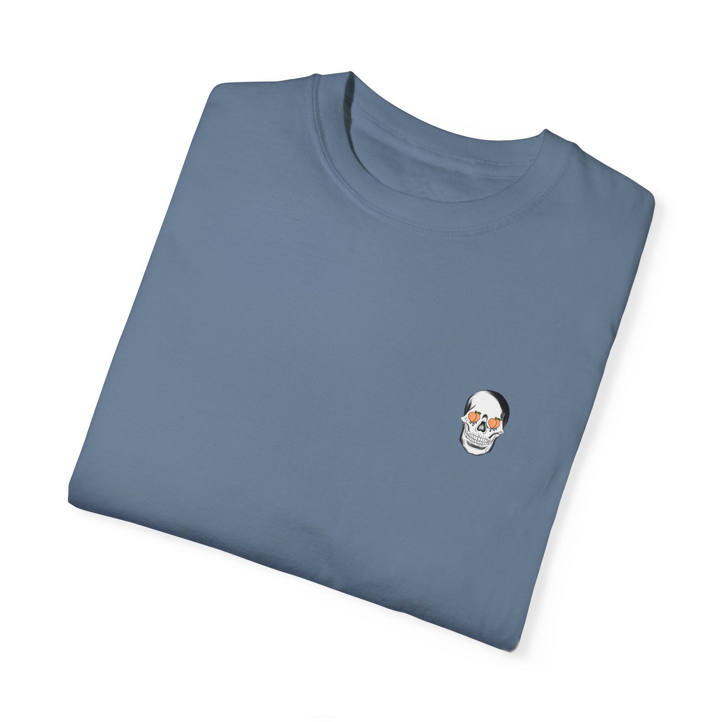 Best Seller Savage In My Soul Unisex Heavy Cotton Tee - Stylish Graphic T-Shirt for Trendsetters