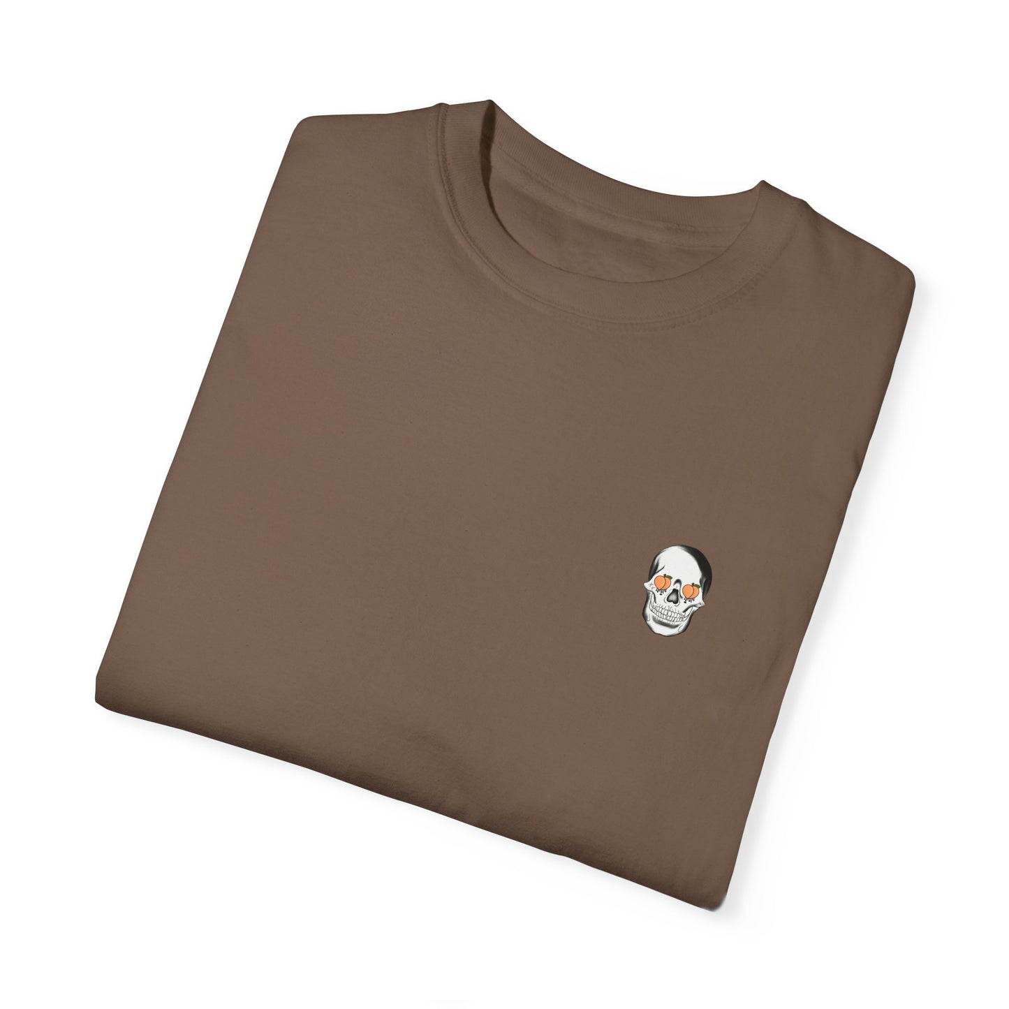Best Seller Savage In My Soul Unisex Heavy Cotton Tee - Stylish Graphic T-Shirt for Trendsetters