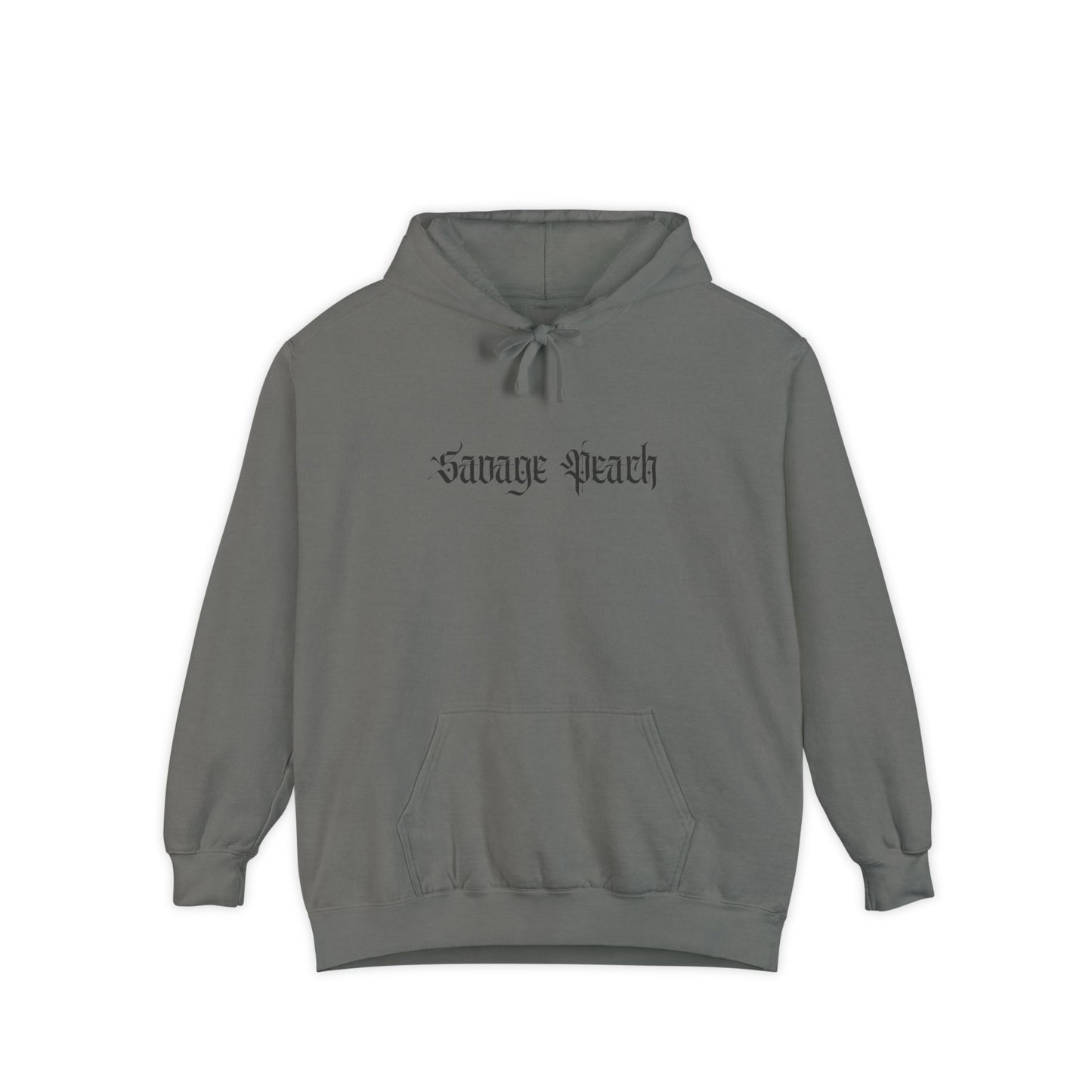 Kissed by Sunlight Hoodie - Unisex Heavy Blend Hoodie