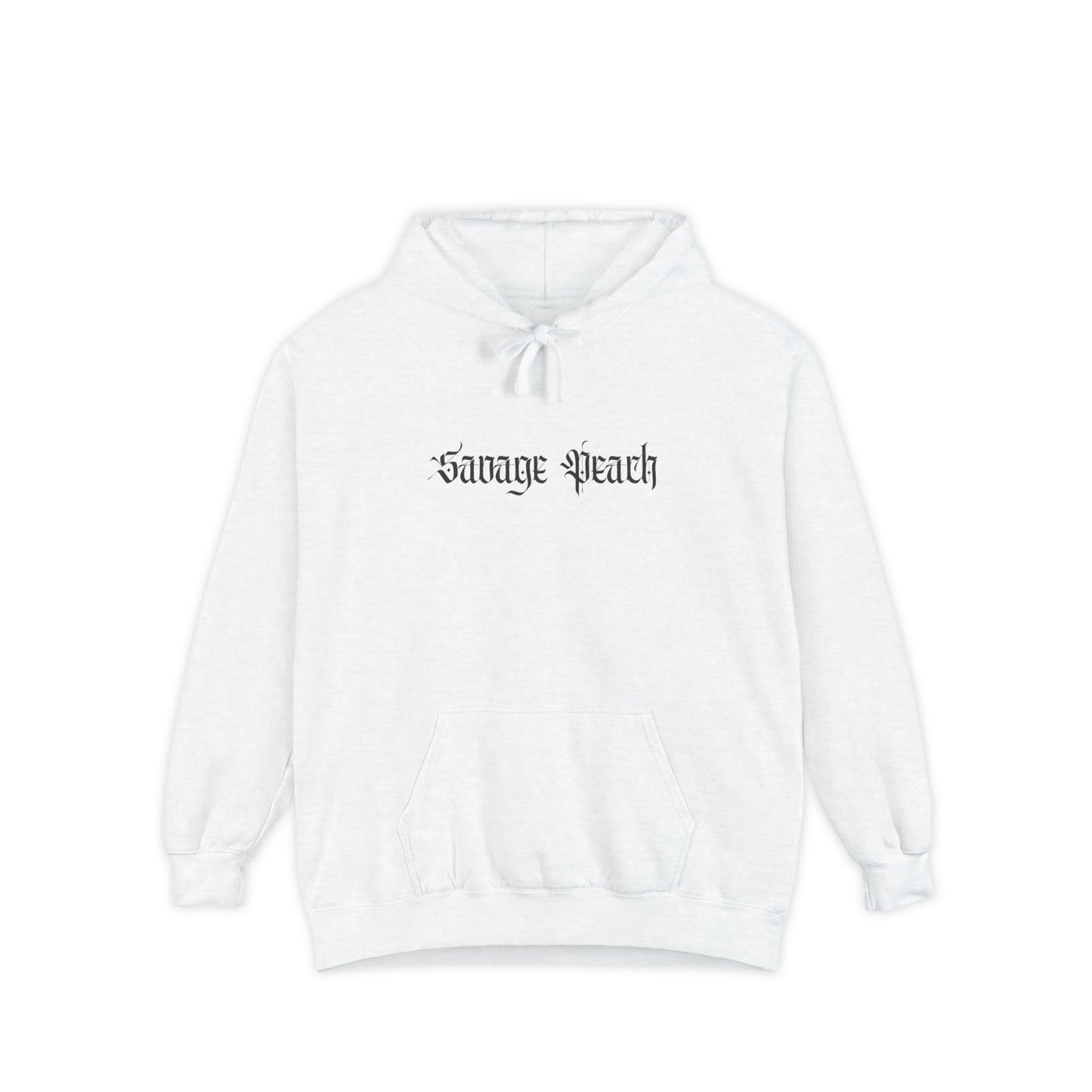 Kissed by Sunlight Hoodie - Unisex Heavy Blend Hoodie