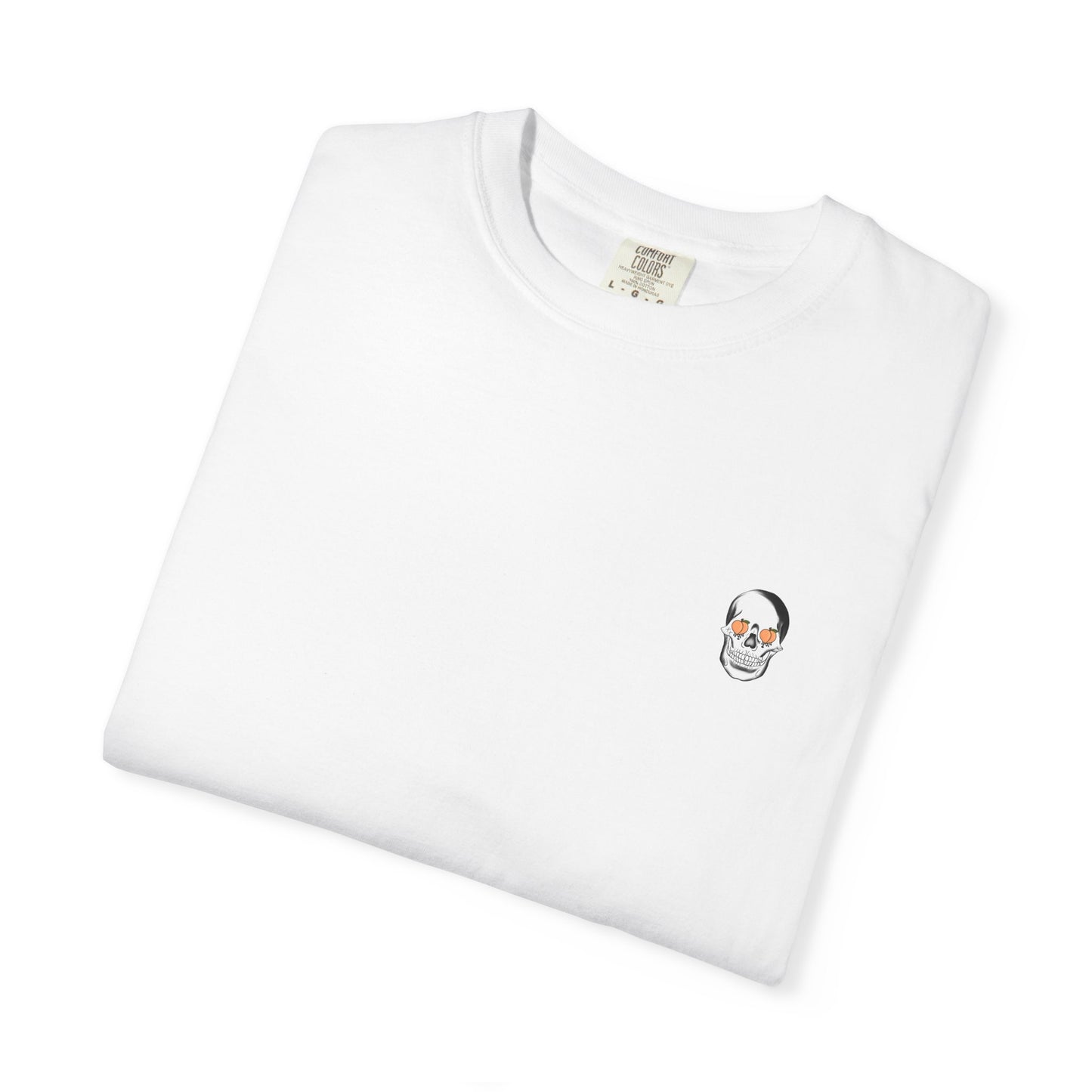 Savage Baddies Workout T-shirt - Unisex Heavy Cotton Tee for Fitness Lovers